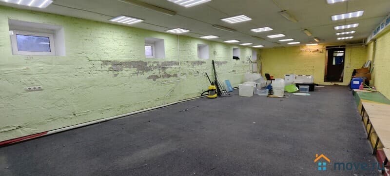 свободного назначения, 222 м&sup2;