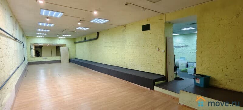 свободного назначения, 222 м&sup2;