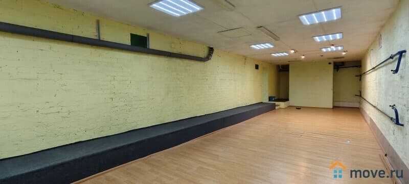 свободного назначения, 222 м&sup2;