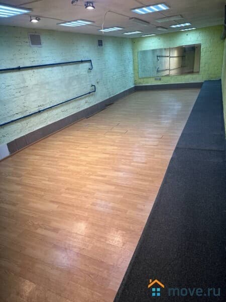 свободного назначения, 222 м&sup2;