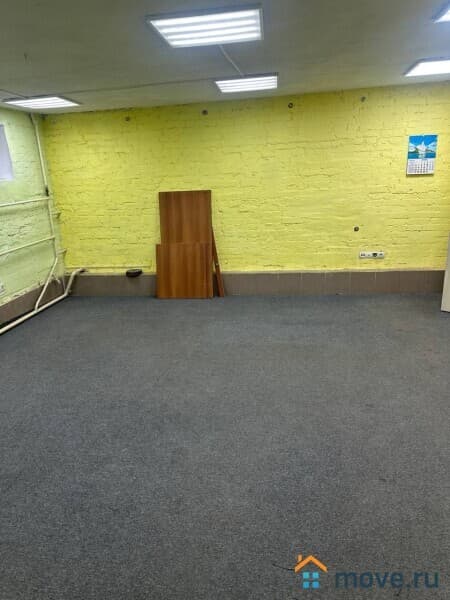 свободного назначения, 222 м&sup2;