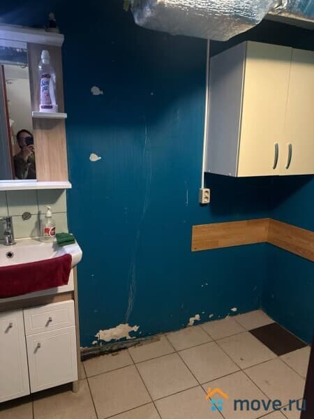 свободного назначения, 222 м&sup2;