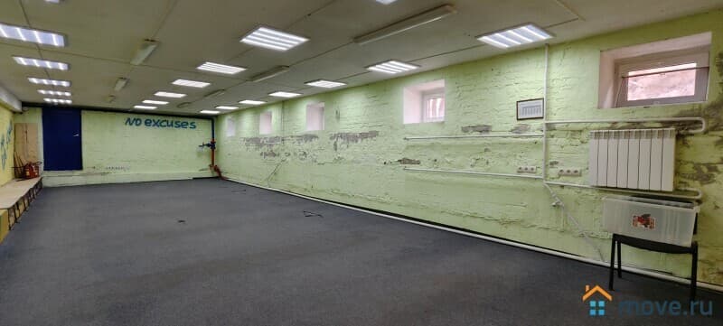 свободного назначения, 222 м&sup2;