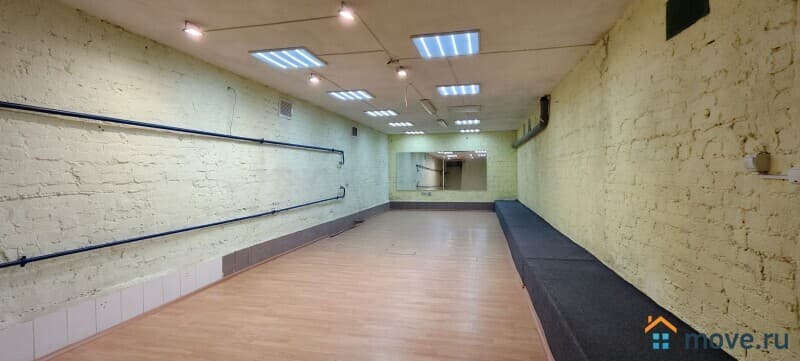 свободного назначения, 222 м&sup2;