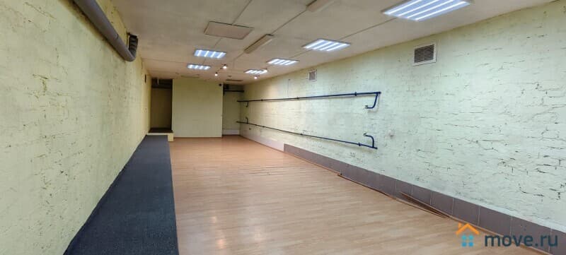 свободного назначения, 222 м&sup2;