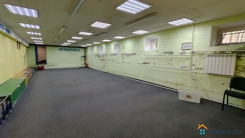 свободного назначения, 222 м&sup2;