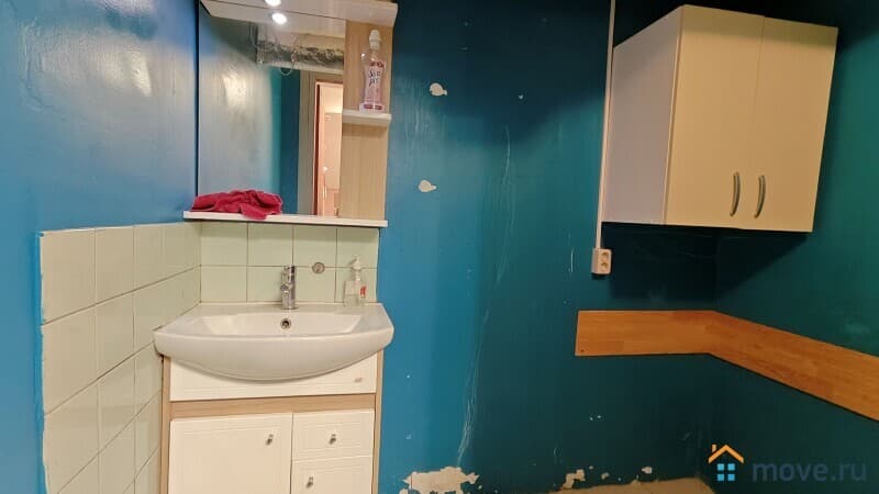 свободного назначения, 222 м&sup2;