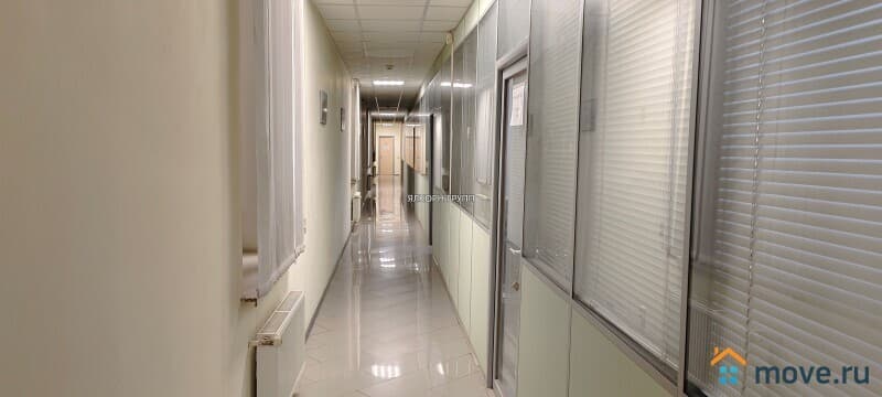 офис, 22 м&sup2;