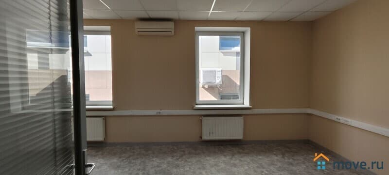 офис, 22 м&sup2;