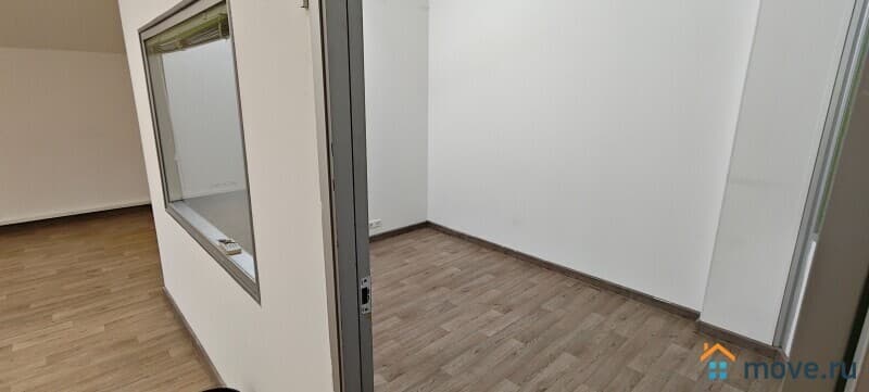 офис, 45 м&sup2;