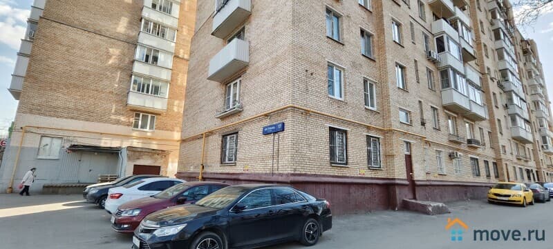 офис, 175 м&sup2;