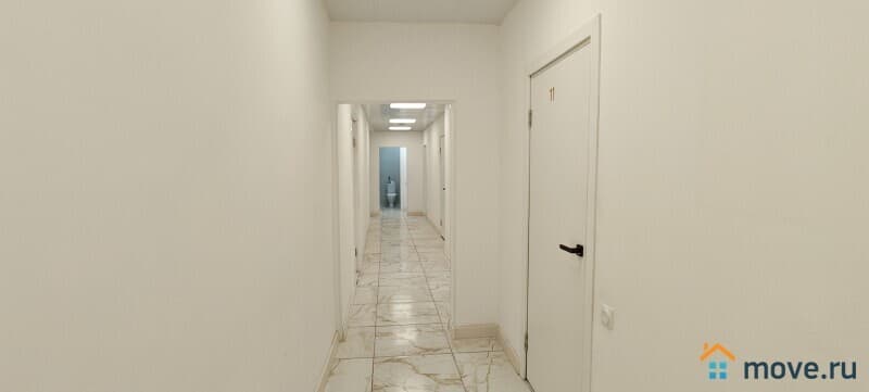 офис, 175 м&sup2;