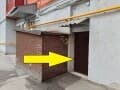 офис, 62 м&sup2;