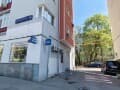 офис, 62 м&sup2;