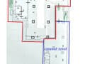 свободного назначения, 645 м&sup2;