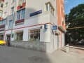 торговое помещение, 47 м&sup2;