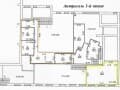 свободного назначения, 252 м&sup2;