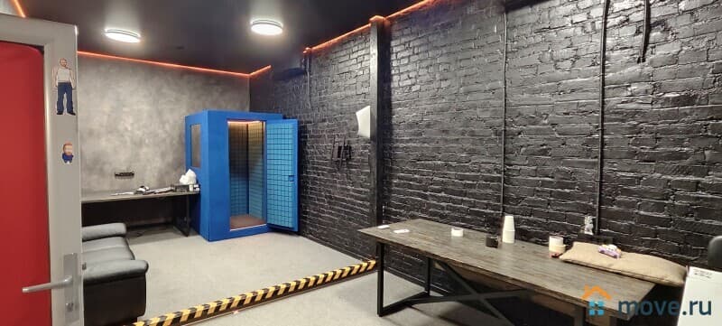 свободного назначения, 252 м&sup2;