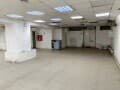 торговое помещение, 430 м&sup2;