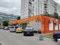 торговое помещение, 430 м&sup2;