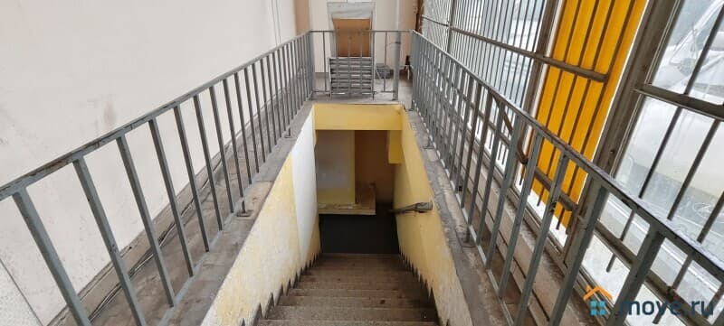 свободного назначения, 300 м&sup2;