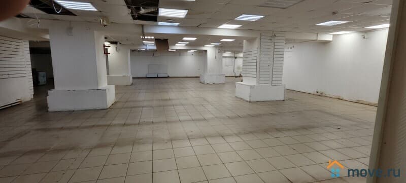 свободного назначения, 300 м&sup2;