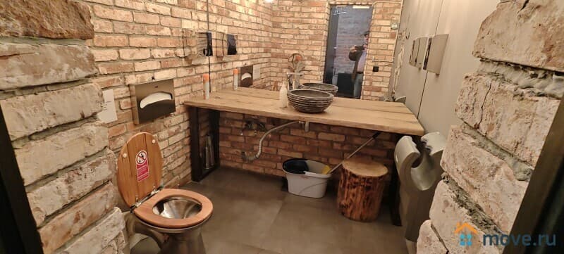 офис, 252 м&sup2;