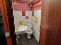 свободного назначения, 436 м&sup2;