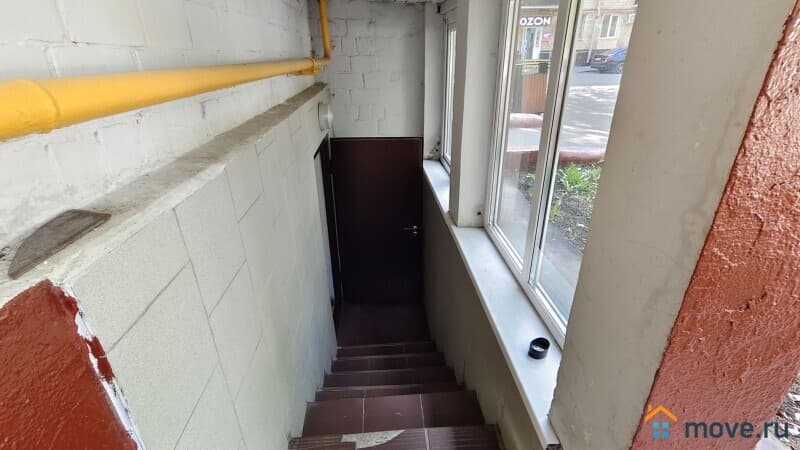 свободного назначения, 436 м&sup2;