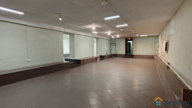 склад, 214 м&sup2;