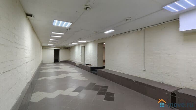 склад, 214 м&sup2;