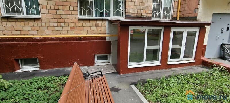 склад, 214 м&sup2;