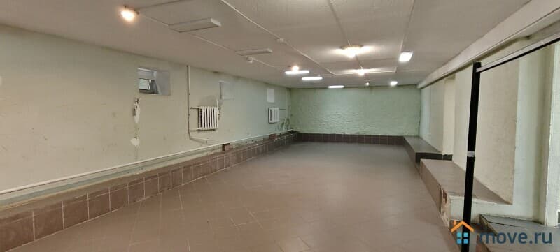 склад, 214 м&sup2;