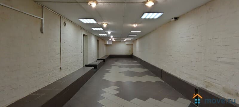 свободного назначения, 214 м&sup2;