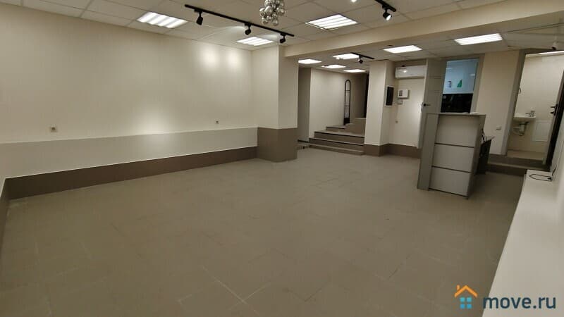 свободного назначения, 100 м&sup2;