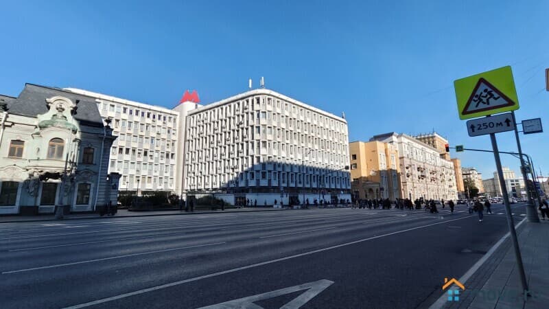 свободного назначения, 100 м&sup2;