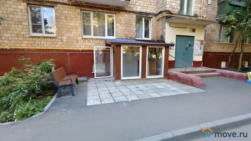 свободного назначения, 222 м&sup2;