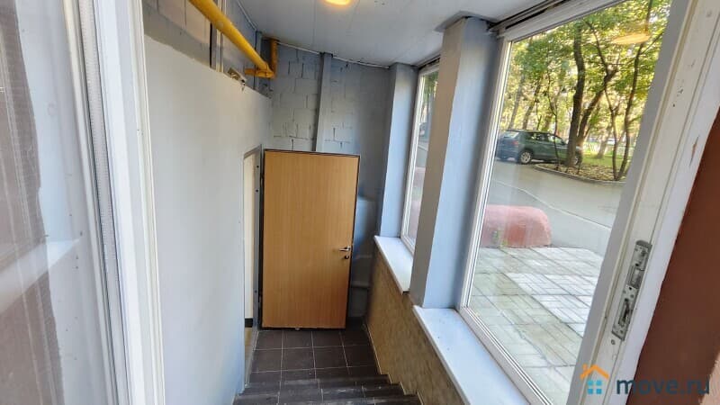 свободного назначения, 222 м&sup2;