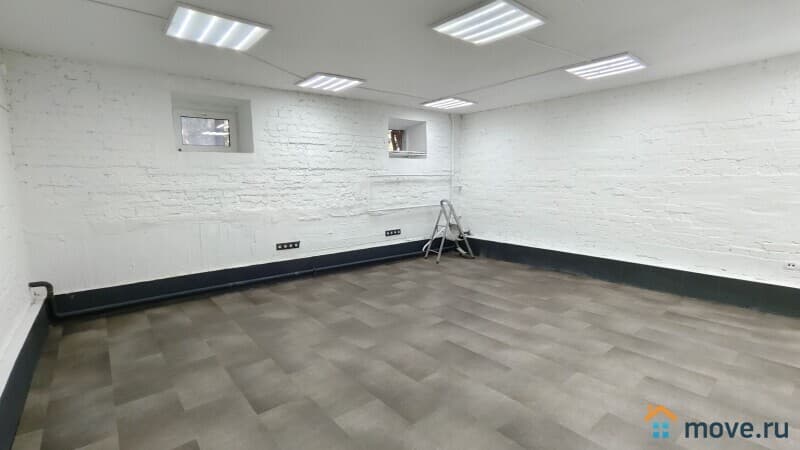 свободного назначения, 222 м&sup2;