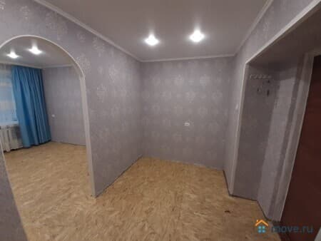 Продаю комнату, 17 м², Брянск, проспект Московский, 90б