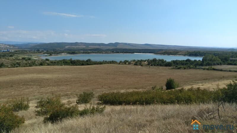 земля с/х назначения, 6 соток