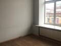 Продать помещение свободного назначения, 357 м². Фото 8