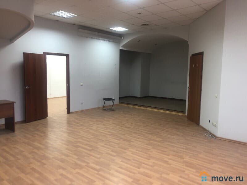 свободного назначения, 357 м²