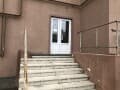 свободного назначения, 144 м&sup2;