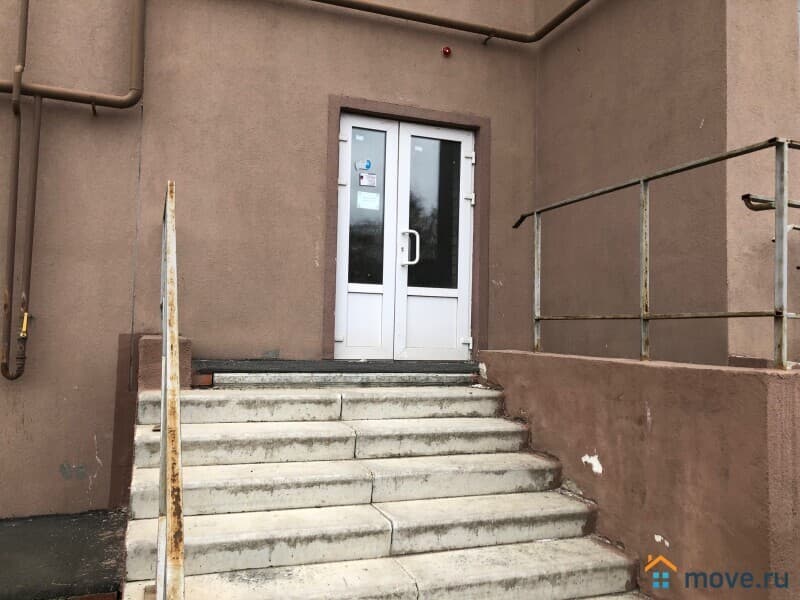 свободного назначения, 144 м&sup2;