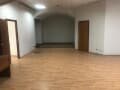 Сдается офис, 357 м². Фото 4