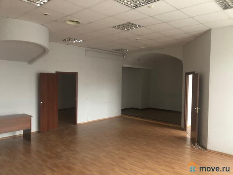 офис, 357 м²