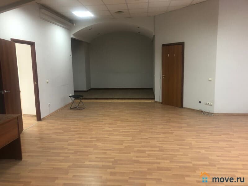 офис, 357 м²