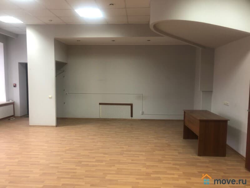 офис, 357 м²