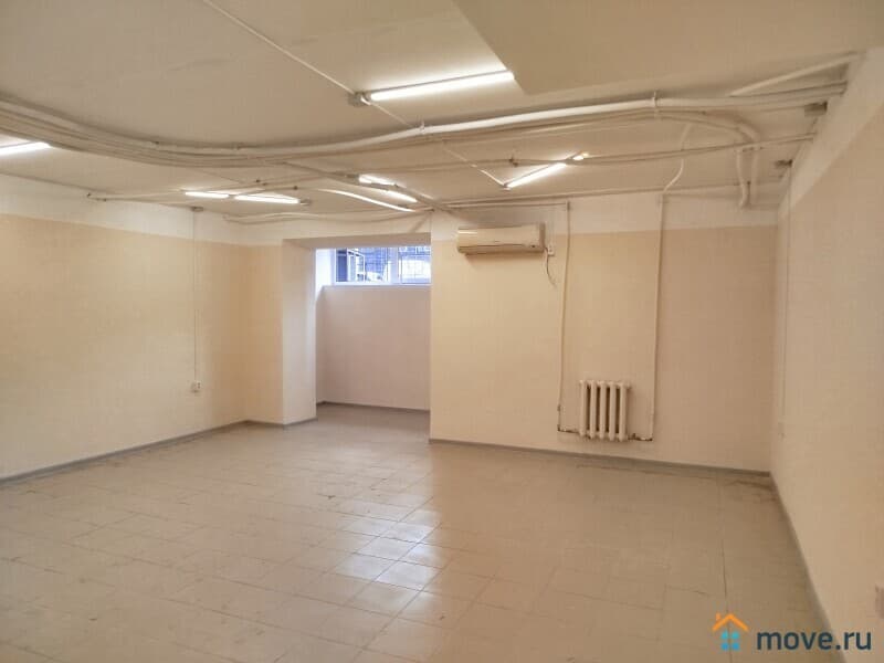 свободного назначения, 82 м&sup2;